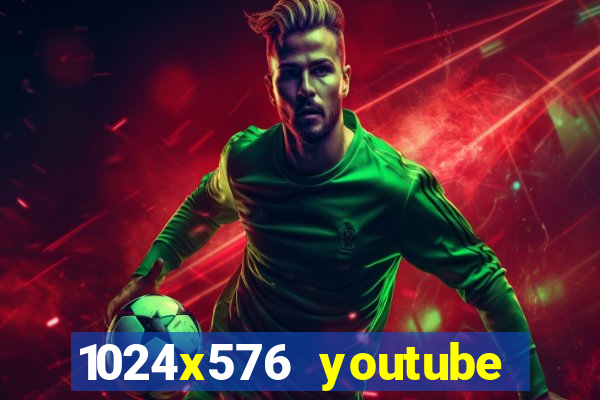 1024x576 youtube banner gaming